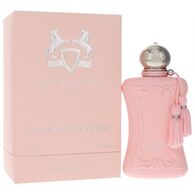 בושם לאשה Parfums de Marly Delina Exclusif E.D.P 75ml למכירה 