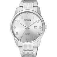 שעון יד  אנלוגי Citizen BI5000-52B למכירה , 2 image