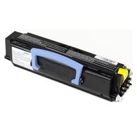 טונר  צהוב IBM Infoprint 1412 למכירה 