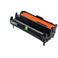 תוף Oki 44574307 B401/MB441/MB451 25K למכירה , 3 image