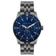 שעון יד  לגבר Michael Kors MK7155 מייקל קורס למכירה 