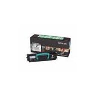 טונר  שחור Lexmark E450H11E לקסמרק למכירה 