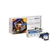 ראש דיו  צהוב HP 81 C4953A למכירה , 2 image