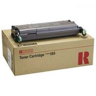 טונר  שחור Ricoh TYPE185 למכירה 