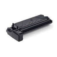 טונר  שחור Xerox 106R584 זירוקס למכירה , 2 image