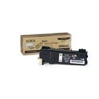 טונר  שחור 106R01334 שחור למדפסת 6125 Xerox זירוקס למכירה 
