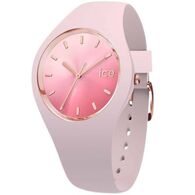 שעון יד  לאישה 015747 Ice Watch למכירה 