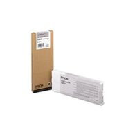 מיכל דיו  אפור Epson T6067 אפסון למכירה 