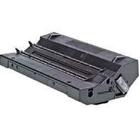 טונר  שחור HP 74A 92274A למכירה , 2 image