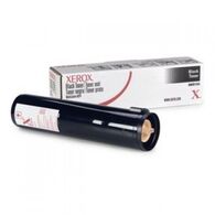 טונר  שחור Xerox 006R01175 זירוקס למכירה 