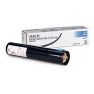 טונר ציאן / כחול  Xerox 006R01176 זירוקס למכירה 