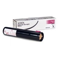 טונר מג'נטה / אדום  Xerox 006R01177 זירוקס למכירה 