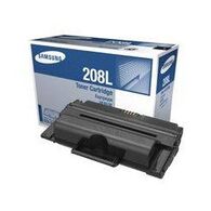 טונר  שחור Samsung MLT-P208A סמסונג למכירה 