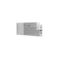 ראש דיו  אפור Epson T5969 אפסון למכירה 