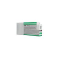 ראש דיו  ירוק Epson T596B אפסון למכירה 