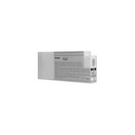 ראש דיו  אפור Epson T5967 אפסון למכירה 