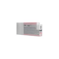 ראש דיו מג'נטה / אדום  Epson T5966 אפסון למכירה 