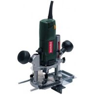 רוטור Metabo OFE738 למכירה , 2 image