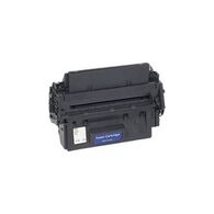 טונר  שחור Canon Cartridge T קנון למכירה 