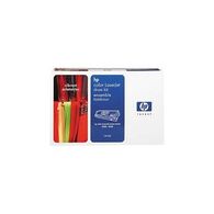 תוף HP C4153A למכירה , 2 image