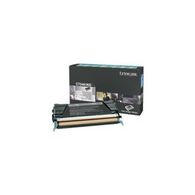 טונר  שחור Lexmark C734A1KG לקסמרק למכירה 