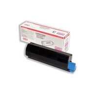 טונר ציאן / כחול  42127403 כחול Oki למכירה , 2 image