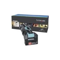 תוף ציאן / כחול  W84030H תוף Lexmark לקסמרק למכירה 