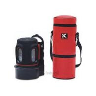 פלס לייזר Kapro 888 PROLASER VECTOR למכירה , 2 image