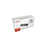 טונר  שחור Canon CARTIRDGE-T קנון למכירה , 2 image