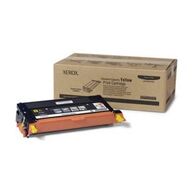 טונר  צהוב Xerox 113R00721 זירוקס למכירה 