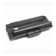 טונר  שחור Ricoh TYPE1275 למכירה , 2 image