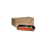 טונר  שחור Xerox 106R01391 זירוקס למכירה , 2 image