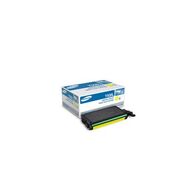 טונר  צהוב Samsung CLTY508S סמסונג למכירה 