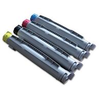 טונר  צהוב Brother TN12Y למכירה , 2 image