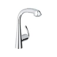 ברז נשלף 32553 Grohe גרוהה למכירה , 2 image