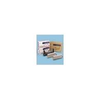 טונר  צבעוני Epson S050041 אפסון למכירה 