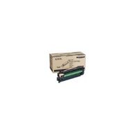 טונר 106R01409 למדפסת xerox 4250 Xerox זירוקס למכירה 