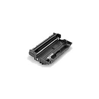 טונר  שחור Panasonic DQUH34H פנסוניק למכירה , 2 image