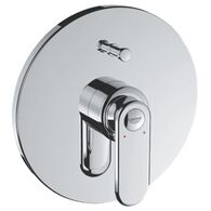 אינטרפוץ 19344000 Grohe גרוהה למכירה 