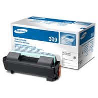 טונר  שחור Samsung MLTD309S סמסונג למכירה 