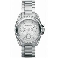 שעון יד  אנלוגי Michael Kors MK5612 מייקל קורס למכירה , 2 image