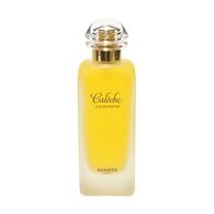 בושם לאשה Hermes Kelly Caleche E.D.P 100ml למכירה 