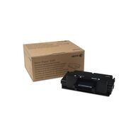 טונר  שחור Xerox 106R02307 זירוקס למכירה 