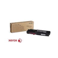טונר מג'נטה / אדום  Xerox 106R02250 זירוקס למכירה 