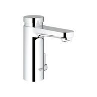 ברז מנתי 36317000 Grohe גרוהה למכירה 