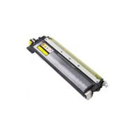 טונר  צהוב Brother TN115Y למכירה 