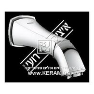 פיית מילוי 13341000 Grohe גרוהה למכירה , 2 image