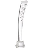 מזלף 27532000 Grohe גרוהה למכירה , 2 image