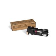 טונר Xerox 106R01599 זירוקס למכירה 