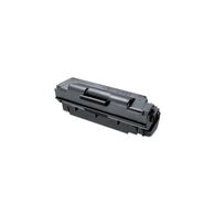 טונר  שחור Samsung MLTD307S סמסונג למכירה 